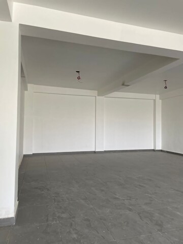  Office Space For Rent in Niti Khand Iii