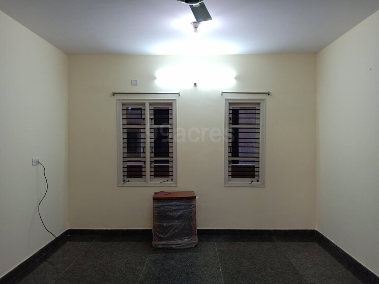 Room, rt nagar 2 Bedroom 920 Sq.Ft. Independent House In Rt Nagar Bangalore 8665375