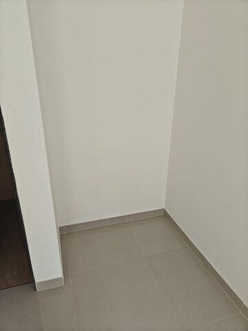 Room in 1 BHK Apartment at JP North Aviva, Mira Road – for Rent