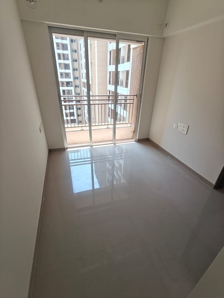 Room, jp-north-aviva 1 Bedroom 360 Sq.Ft. Apartment In Mira Road Thane 8665476