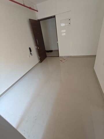 1 BHK Apartment For Rent in JP North Aviva, Mira Road