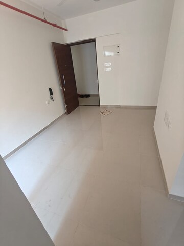 Room in 1 BHK Apartment at JP North Aviva, Mira Road – for Rent