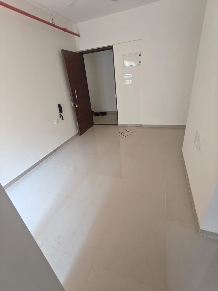 Room, jp-north-aviva 1 Bedroom 360 Sq.Ft. Apartment In Mira Road Thane 8665476