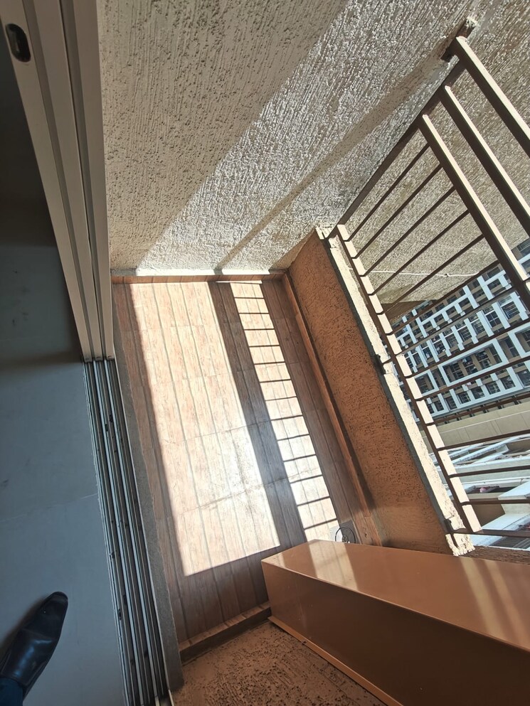 Exterior View, jp-north-aviva 1 Bedroom 360 Sq.Ft. Apartment In Mira Road Thane 8665476