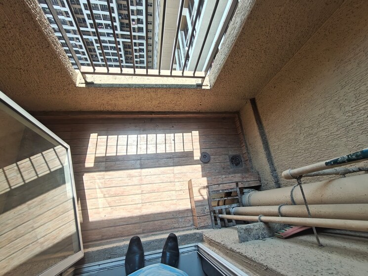 Exterior View, jp-north-aviva 1 Bedroom 360 Sq.Ft. Apartment In Mira Road Thane 8665476