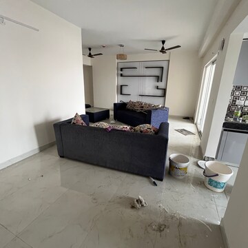 4 BHK Apartment For Rent in VVIP Mangal, Vikas Nagar