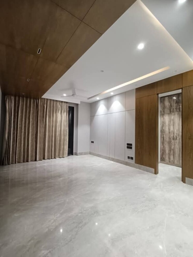 Room, dlf-cyber-park 1.5 Bedroom 1000 Sq.Ft. Builder Floor In Sector 20 Gurgaon 8665447