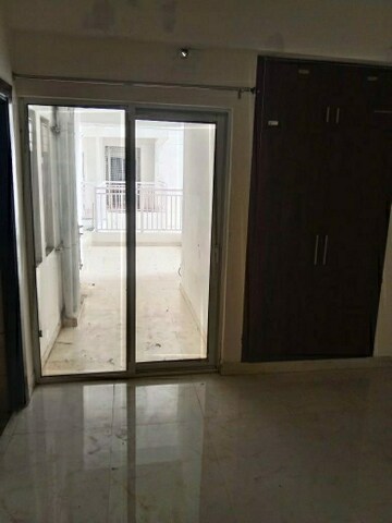 3 BHK Apartment For Rent in Migsun Roof, Raj Nagar Extension
