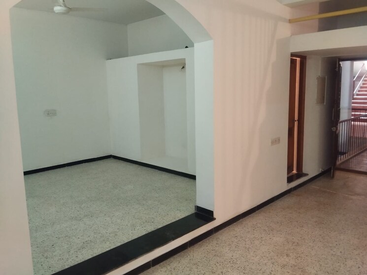 Room, lavelle road 3 Bedroom 2300 Sq.Ft. Apartment In Lavelle Road Bangalore 8665591