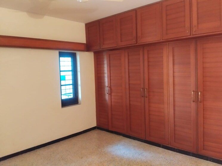 Room, lavelle road 3 Bedroom 2300 Sq.Ft. Apartment In Lavelle Road Bangalore 8665591