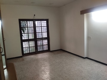 3 BHK Apartment For Sale in Lavelle Road