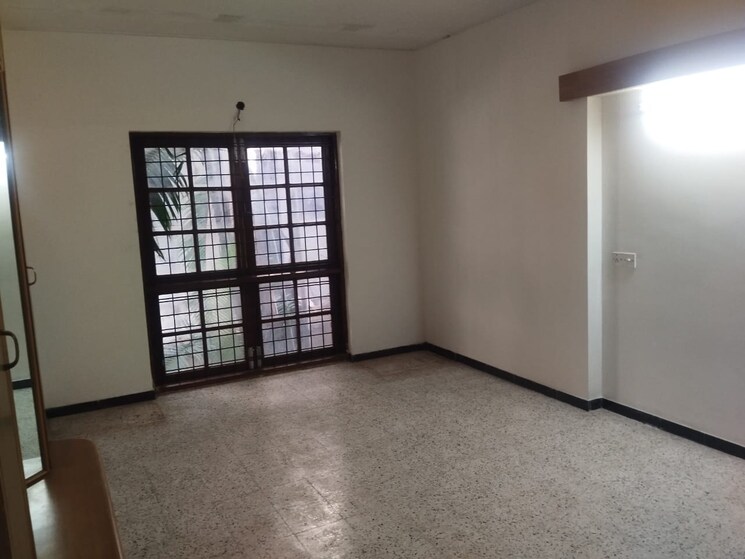 Bedroom, lavelle road 3 Bedroom 2300 Sq.Ft. Apartment In Lavelle Road Bangalore 8665591