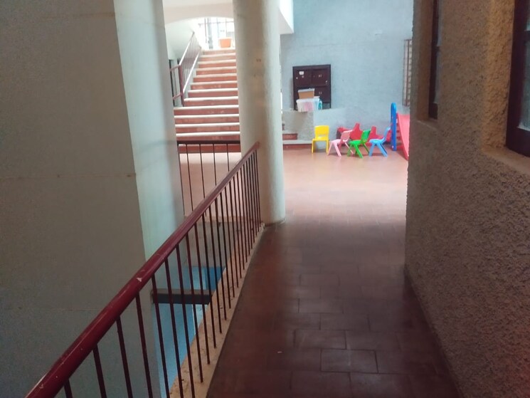 Other, lavelle road 3 Bedroom 2300 Sq.Ft. Apartment In Lavelle Road Bangalore 8665591