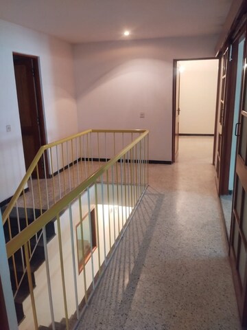  3 BHK Apartment at Lavelle Road – for Sale