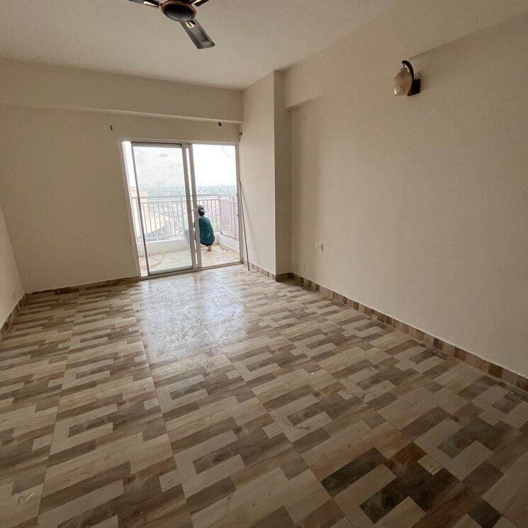 Room, vvip-mangal 4 Bedroom 2560 Sq.Ft. Apartment In Vikas Nagar Ghaziabad 8665459