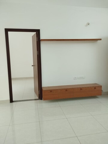 2 BHK Apartment For Rent in Vaishnavi Serene, Yelahanka