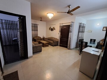 3 BHK Apartment For Sale in Sector 84