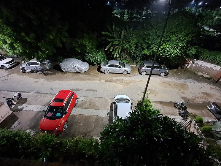 Exterior View, sector 84 3 Bedroom 250 Sq.Yd. Apartment In Sector 84 Faridabad 8665621