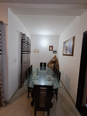 Kitchen in 3 BHK Apartment at Sector 84 – for Sale