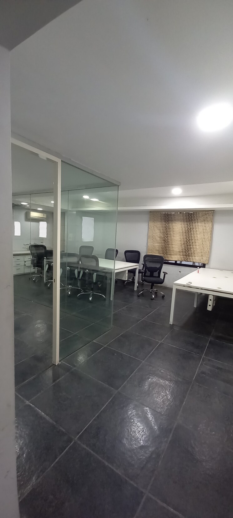 undefined, navarangpura Commercial Office Space 1072 Sq.Ft. In Navarangpura Ahmedabad 8665563