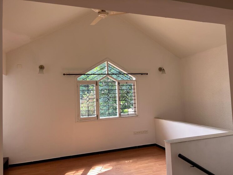 Room, chaithanya-ananya 4 Bedroom 3500 Sq.Ft. Villa In Whitefield Bangalore 8665506