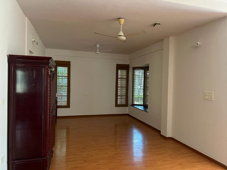 Room, chaithanya-ananya 4 Bedroom 3500 Sq.Ft. Villa In Whitefield Bangalore 8665506