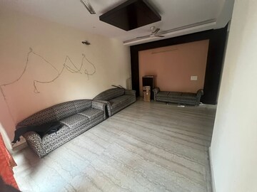 3 BHK Apartment For Rent in SS Southend Floors, South City 2