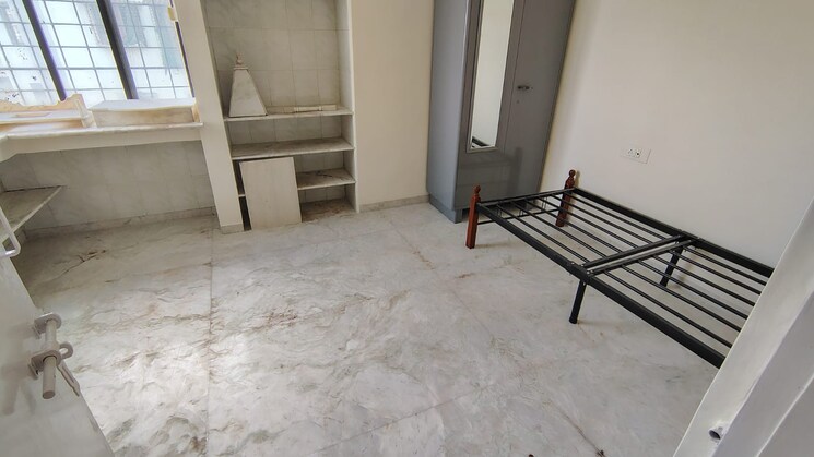 Cover Image, vasundhara-tower-kharghar 4 Bedroom 1600 Sq.Ft. Apartment In Kharghar Navi Mumbai 8665469