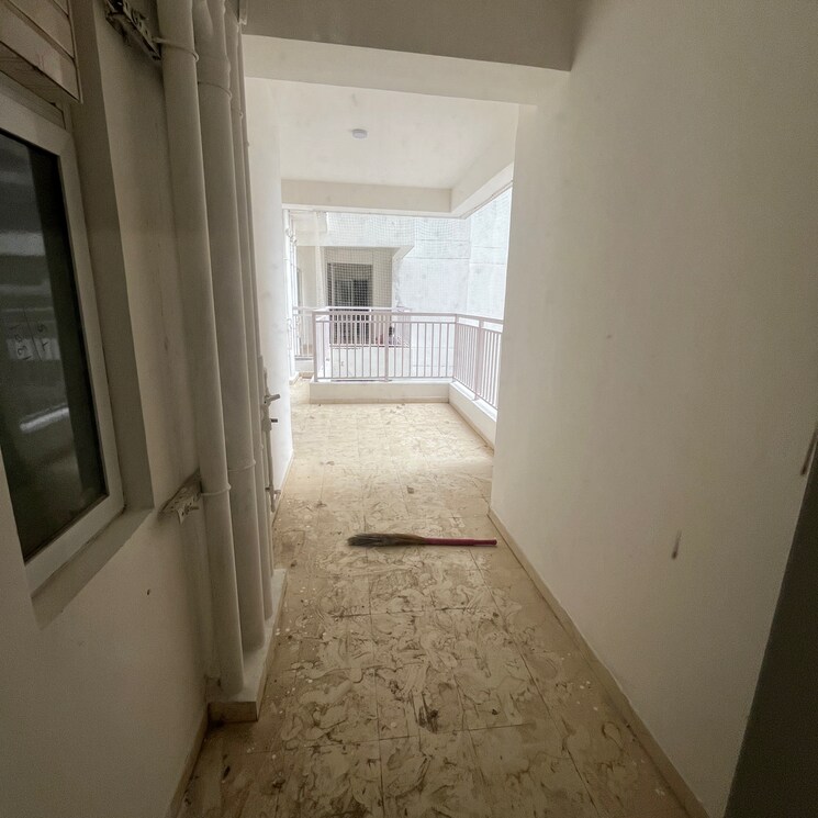 undefined, vvip-mangal 4 Bedroom 2560 Sq.Ft. Apartment In Vikas Nagar Ghaziabad 8665616