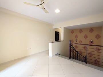 Room in 4 BHK Apartment at Sobha City Casa Paradiso, Nagareshwara – for Rent
