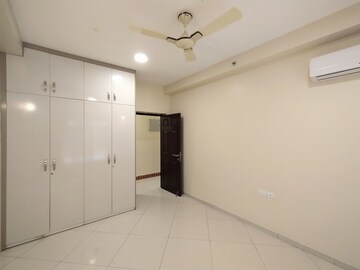 4 BHK Apartment For Rent in Sobha City Casa Paradiso, Nagareshwara