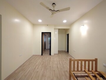 Room in 4 BHK Apartment at Sobha City Casa Paradiso, Nagareshwara – for Rent