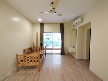 Room in 4 BHK Apartment at Sobha City Casa Paradiso, Nagareshwara – for Rent