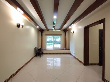 Room in 4 BHK Apartment at Sobha City Casa Paradiso, Nagareshwara – for Rent