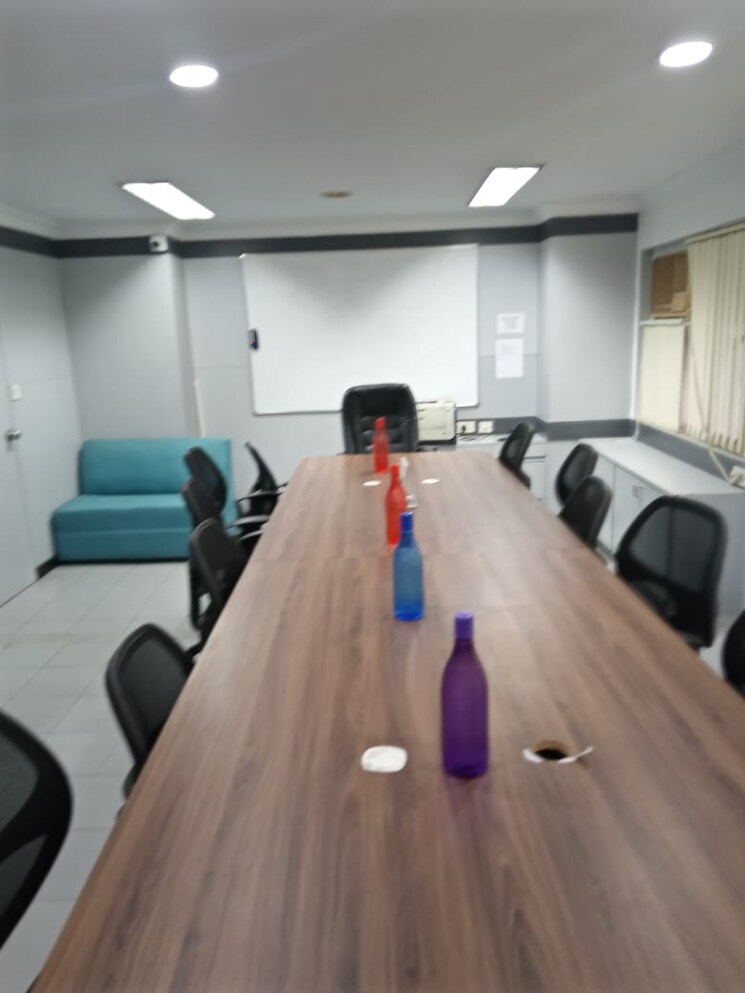 Team Area, ajc bose road Commercial Office Space 2400 Sq.Ft. In Ajc Bose Road Kolkata 8665555