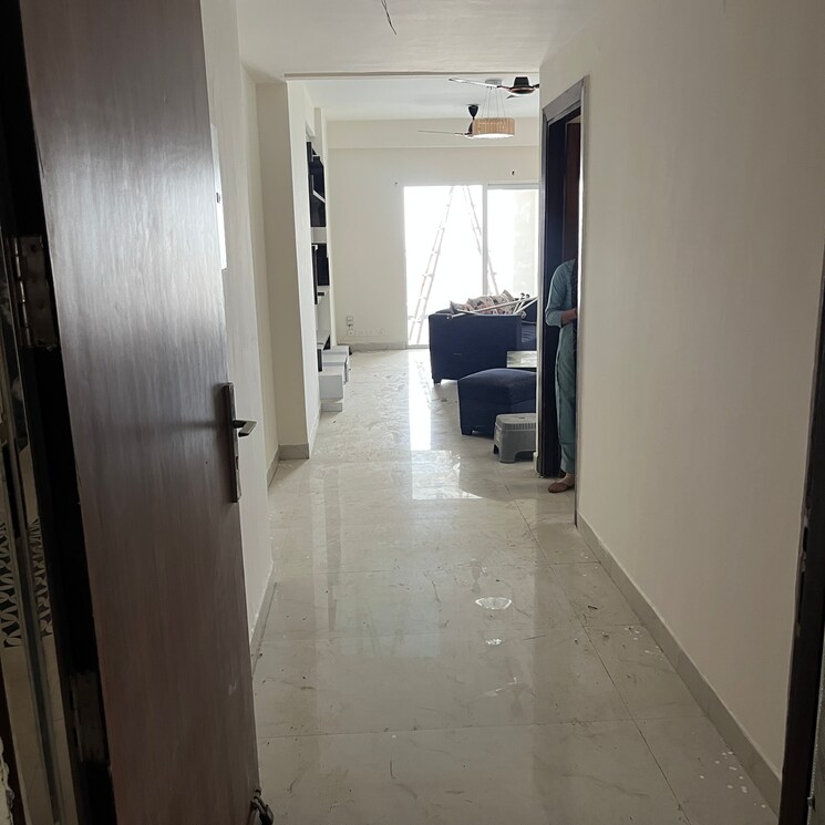 undefined, vvip-mangal 4 Bedroom 2560 Sq.Ft. Apartment In Vikas Nagar Ghaziabad 8665616