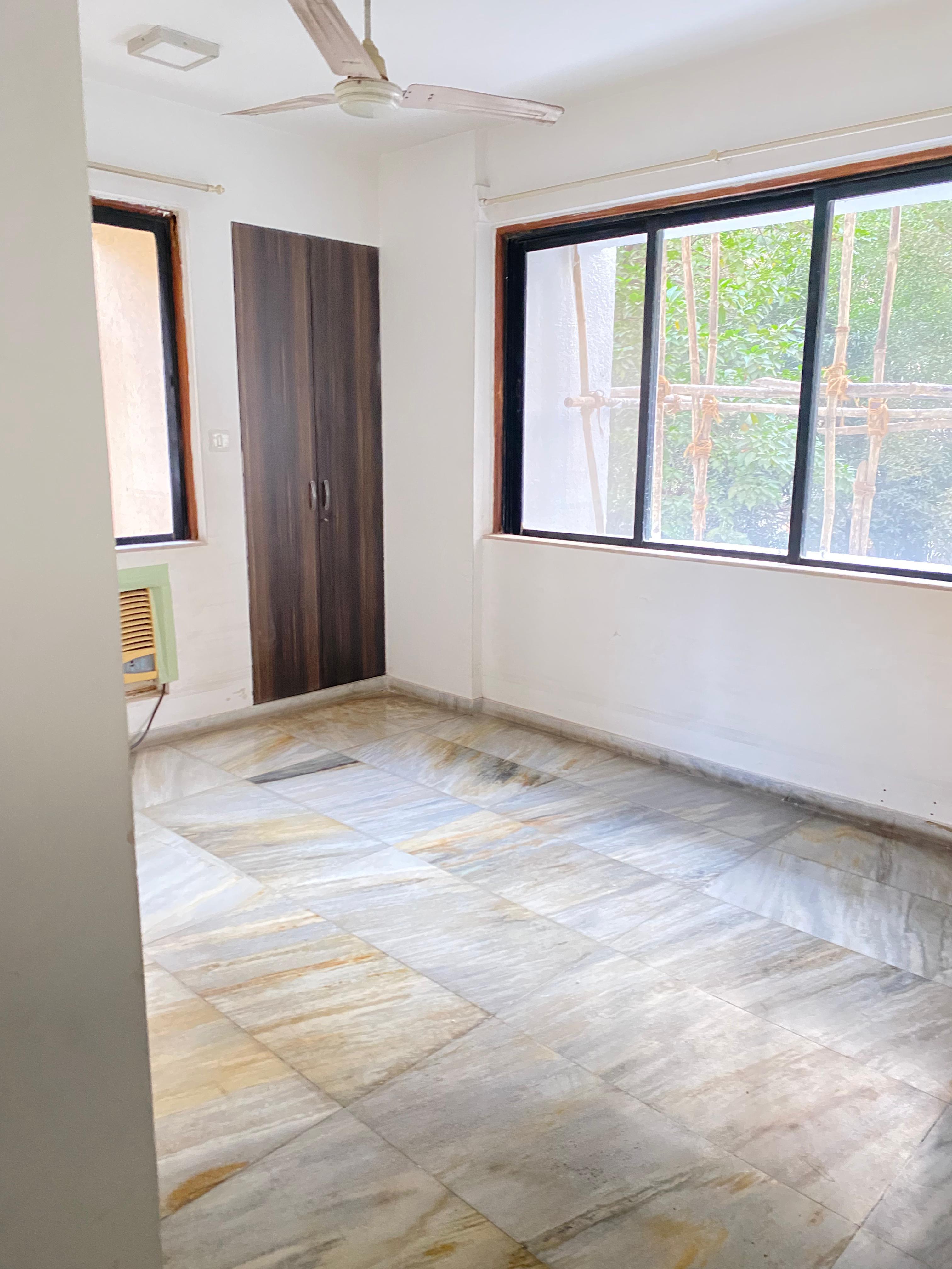 3 BHK Apartment For Rent in Hiranandani Gardens Eternia