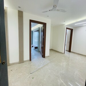 Room in 4 BHK Builder Floor at Ansal API Esencia, Sector 67 – for Sale