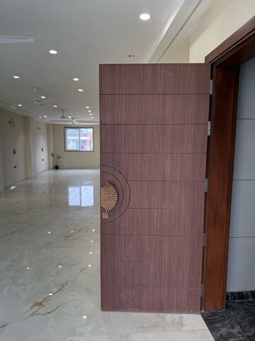 Team Area in  Office Space in IT/SEZ at Vaddigudem – for Rent