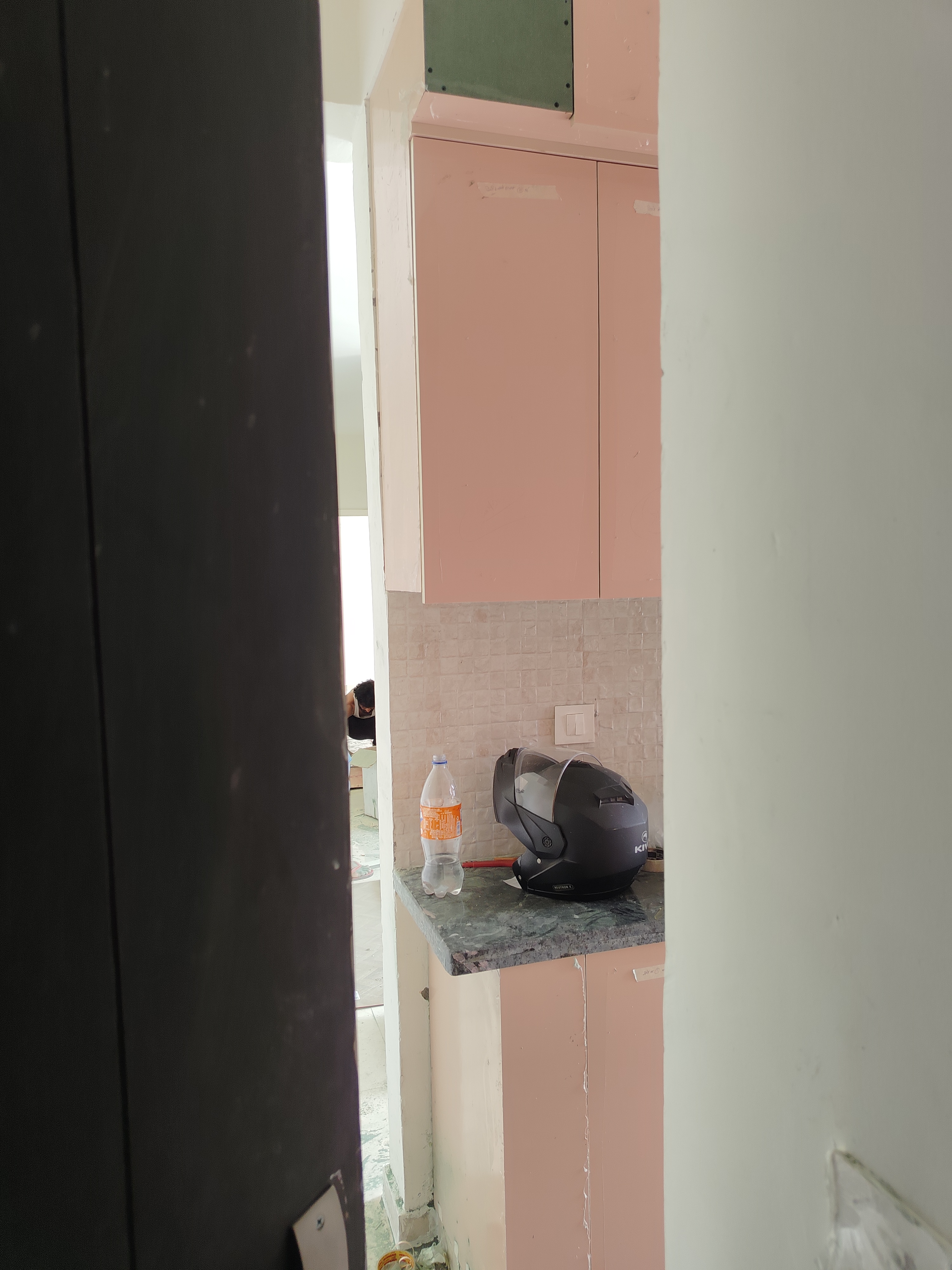 2 BHK Apartment For Rent in Signature The Millennia 2