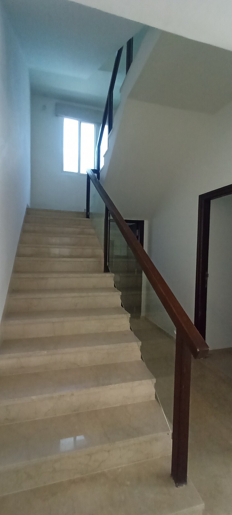 undefined, cannon-dale 4 Bedroom 4450 Sq.Ft. Villa In Kokapet Hyderabad 8665709