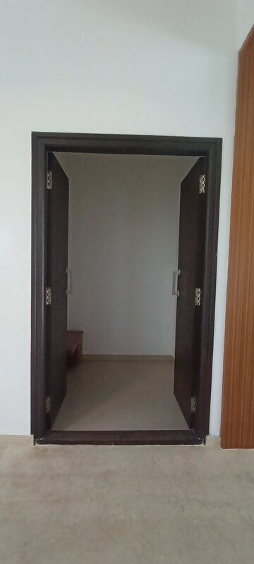 Bathroom in 4 BHK Villa at Cannon Dale, Kokapet – for Rent