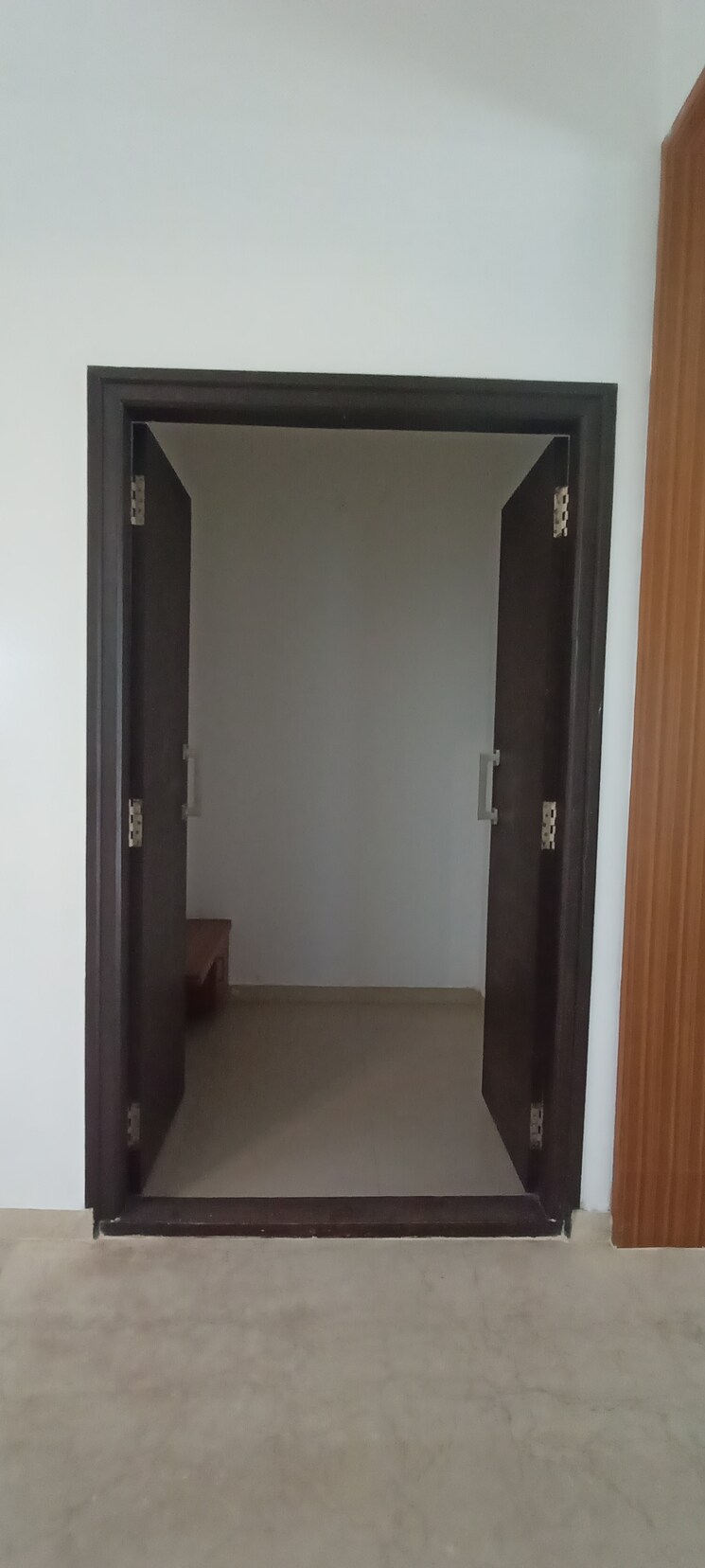 Bathroom, cannon-dale 4 Bedroom 4450 Sq.Ft. Villa In Kokapet Hyderabad 8665709