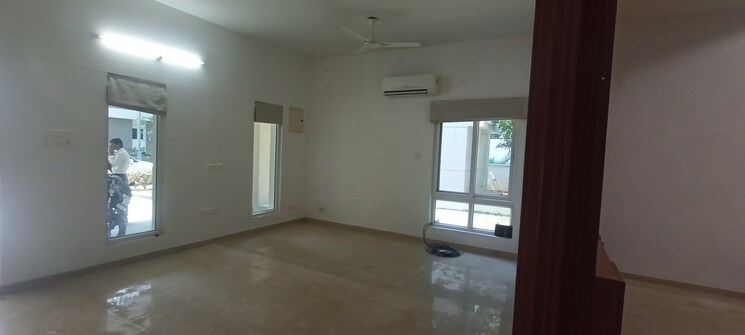 Room, cannon-dale 4 Bedroom 4450 Sq.Ft. Villa In Kokapet Hyderabad 8665709