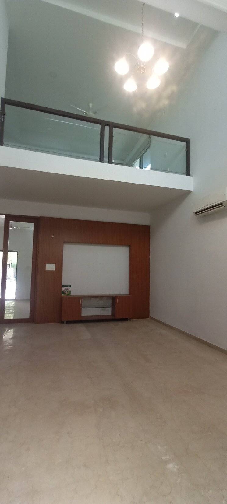 Room, cannon-dale 4 Bedroom 4450 Sq.Ft. Villa In Kokapet Hyderabad 8665709