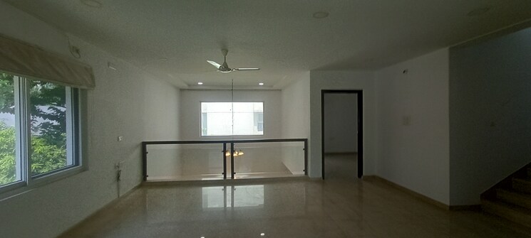Room, cannon-dale 4 Bedroom 4450 Sq.Ft. Villa In Kokapet Hyderabad 8665709