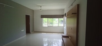 Furnished Amenities in 4 BHK Villa at Cannon Dale, Kokapet – for Rent