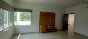 Room in 4 BHK Villa at Cannon Dale, Kokapet – for Rent