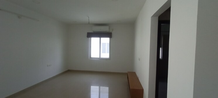 Room, cannon-dale 4 Bedroom 4450 Sq.Ft. Villa In Kokapet Hyderabad 8665709