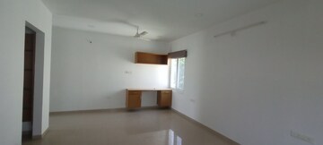 Room in 4 BHK Villa at Cannon Dale, Kokapet – for Rent